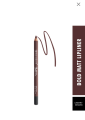 Ls Mall Pack Of 1 Swiss Beauty Bold Matt Lip Liner Long-lasting Matte Finish Non-drying Shade CHERRY BROWN-06,1.6gm. 