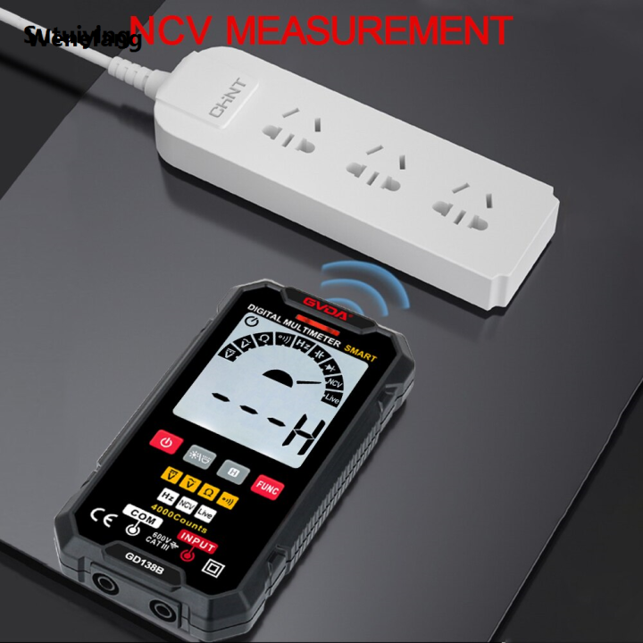 Wenefang%20Sutuiying%20GVDA%20Smart%20Multimeter%20Auto%20Ranging%20True%20RMS%20NCV%20DC%20AC%20Voltage%202025%20Tester%20New%20Automatic%20Voltmeter%20Digital%20Multi-meter%20DMM%20Multitester%20-%20Image%204