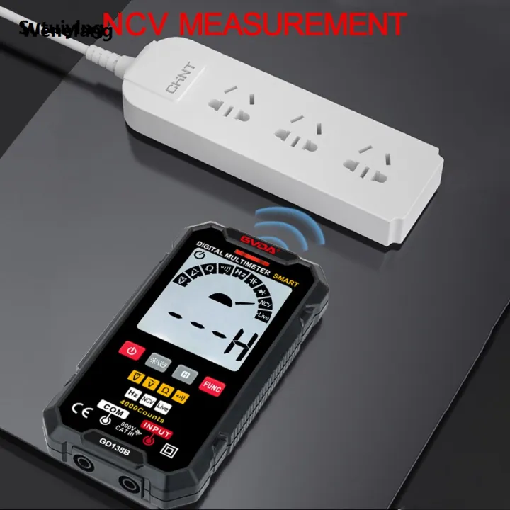 Wenefang%20Sutuiying%20GVDA%20Smart%20Multimeter%20Auto%20Ranging%20True%20RMS%20NCV%20DC%20AC%20Voltage%202025%20Tester%20New%20Automatic%20Voltmeter%20Digital%20Multi-meter%20DMM%20Multitester%20-%20Image%204