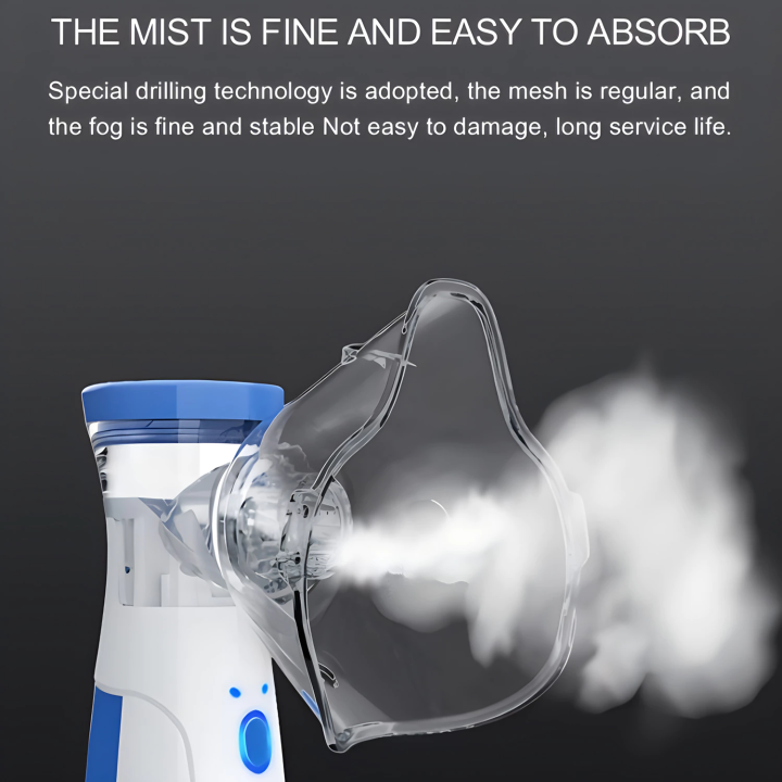 Prime%20Picks%20Premium%20Nebulizer%20%7C%20Portable%20Ultrasonic%20Rechargeable%20Mesh%20Nebulizer%20Machine%20%7C%20Cool%20Mist%20Inhaler%20for%20Kids%20&%20Adults%20%7C%20Handheld%20Quiet%20Nebulizer%20for%20Asthma%20COPD%20Travel%20Use%20(Battery%20Not%20Included)%20-%20Image%204