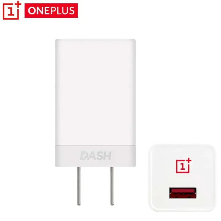 Original%20Oneplus%205%206%20EU%20UK%20US%20DASH%20Charger%20Adapter%201+%20Type-C%20Cable%20Dash%20Fast%20Quick%20Charge%20for%20One%20Plus%20Three%20T%20Five%20Six%203%203T%205T%20(6%20month%20warranty)%20-%20Image%204