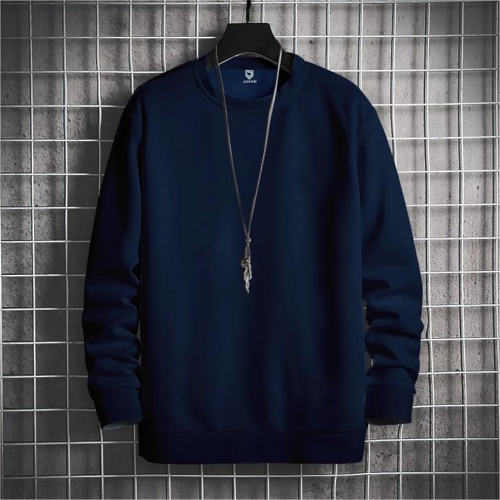 New%20Men%20Oversized%20Cool%20Comfortable%20Sweatshirts%20For%20Summer%20Season%20-%20Image%204