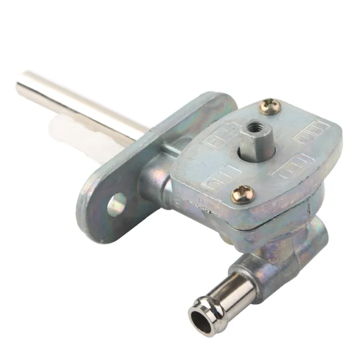 Motorbike%20Fuel%20Valve%20Petcock%20&%20Lever%20Screw%20Replacement%20Spare%20Parts%20for%20Prairie%20400%20KVF400%201999%202000%202001%202002%2051023-1254%2051023-1317%20-%20Image%204