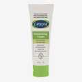 Cetaphil Moisturizing Cream For Face And Body - 80GM. 