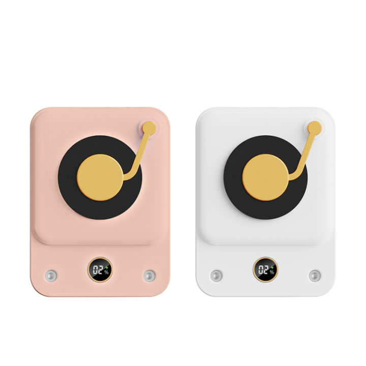 Wireless%20Double%20Spray%20Chargeable%20Humidifier%20-%20Image%202