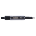 Adjustable Dual Hole Sparking Plug Tester Spark Tester Diagnostic Tool for Car Motorcycle Ignition Coil Checker Spark. 