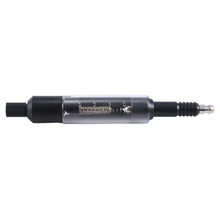 Adjustable%20Dual%20Hole%20Sparking%20Plug%20Tester%20Spark%20Tester%20Diagnostic%20Tool%20for%20Car%20Motorcycle%20Ignition%20Coil%20Checker%20Spark%20-%20Image%208