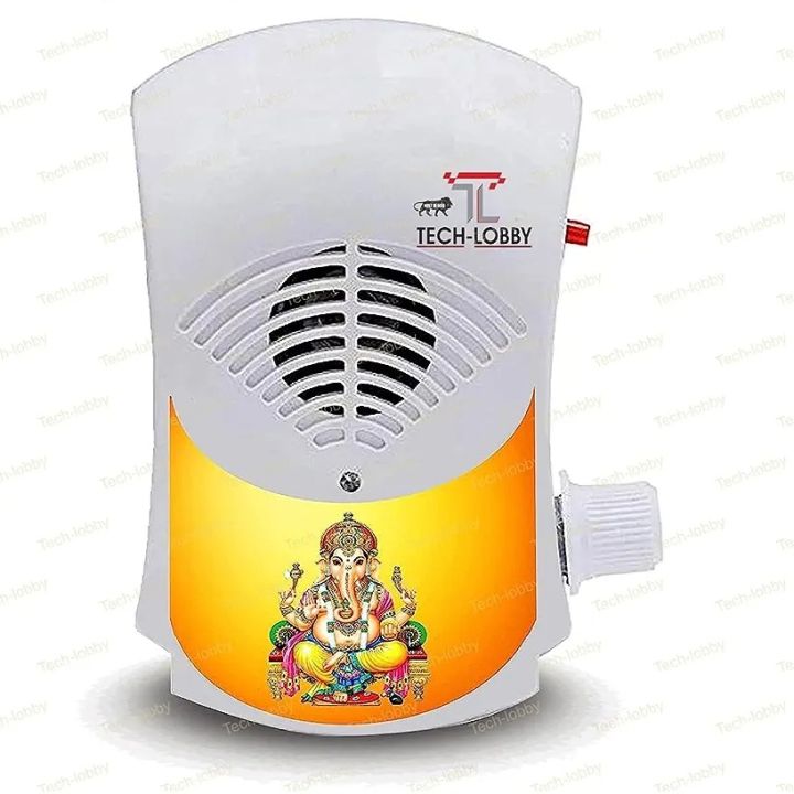 10%20In%201%20Electric%20Mantra%20Chanting%20Box%20With%20Gayatri%20Mantra%20And%20Other%20Continuous%20Chants%20Speaker%20Plug%20And%20Play%20For%20Pooja%20Room%20Office%20Or%20Home%20%20Bell%20-%20Image%205