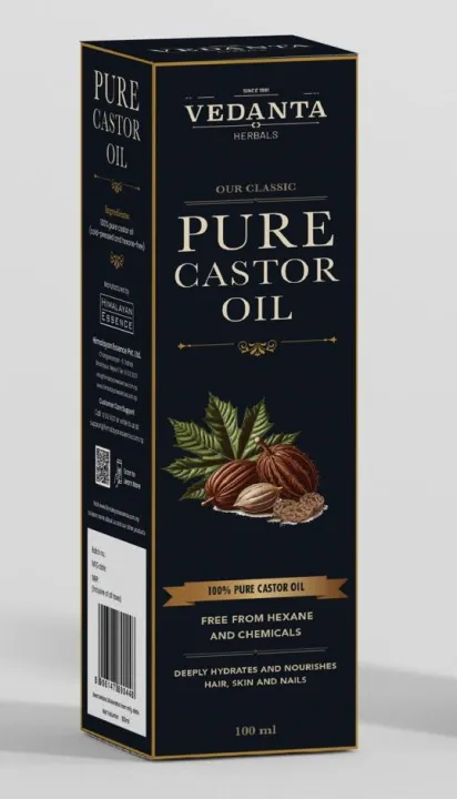Pure%20Castor%20Oil%20%7C%20For%20Overall%20Hair%20Health%20And%20%20Multipurpose%20Usages%20%7C%20Vedanta%20Herbal's%20%7C%20100%20ML%20-%20Image%206