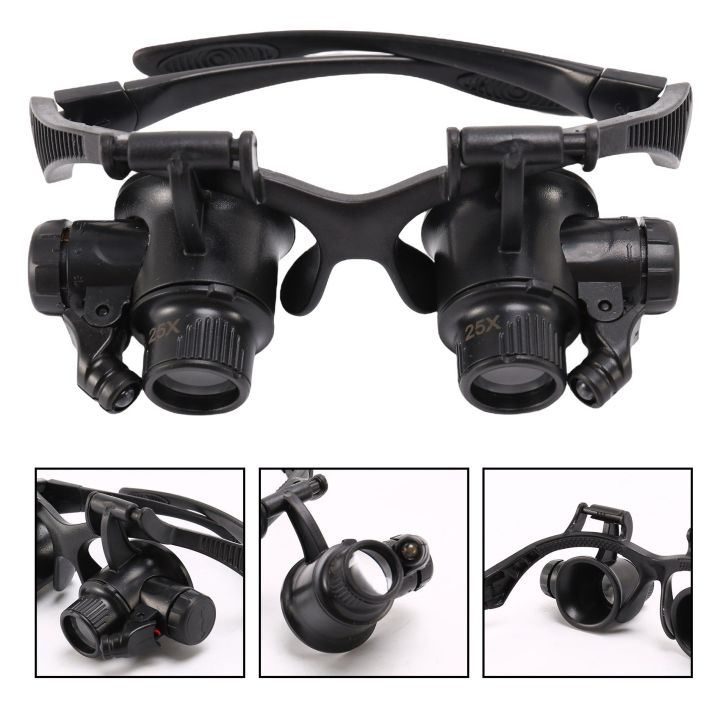 Watch%20Tools%20Watch%20Repair%20Tool%20Kit%20Wearing%20Magnifying%20Glass%20-%20Image%203