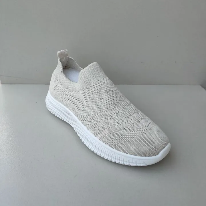 Breathable%20Without%20Lace%20All%20Plain%20No%20Logo%20Soft%20Flexible%20Sports%20Shoe%20For%20Women%20E127%20-%20Image%202