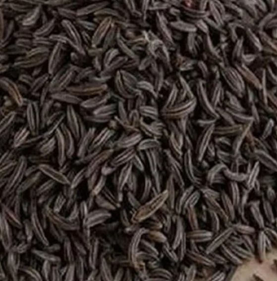 ShopWholly%20Premium%20Black%20Cumin%20Seeds%20(Kalo%20Jeera)%20%E2%80%93%20100%25%20Natural%20Aromatic%20Spice%20for%20Cooking,%20Digestion%20&%20Wellness%20%E2%80%93%20100g%20/%20200g%20/%20500g%20/%201kg%20-%20Image%203