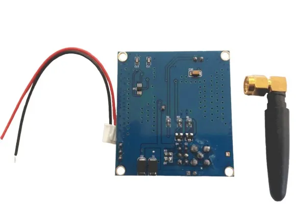 GSM%20Sim%20900%20Module%20Big%5B1%20pcs%5D%20-%20Image%202