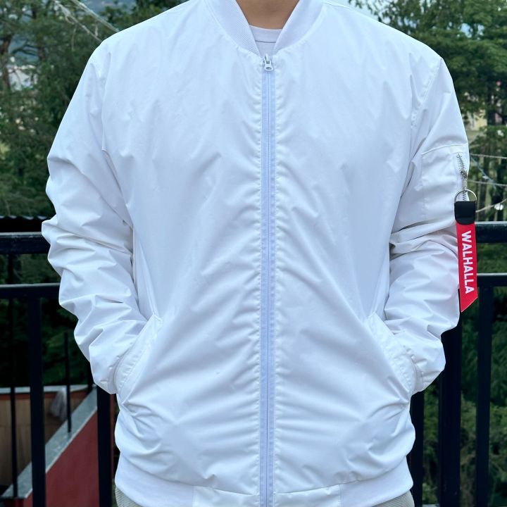 Valhalla%20Tokyo%20Revengers%20/%20Walhalla%20Jacket%20/%20Maikey%20/Baji%20-%20Image%204