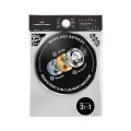 IFB Laundrimagic 3-in-1 8.5/6.5/2.5 Kg Inverter Front Load Washer Dryer Refresh (Executive ZXS, Silver). 