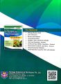 SEE Class 10 Science Manual - Grade X Science A+ Guide (New Edition: 2081). 