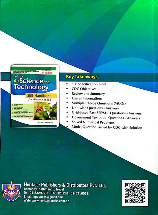 SEE%20Class%2010%20Science%20Manual%20-%20Grade%20X%20Science%20A+%20Guide%20(New%20Edition:%202081)%20-%20Image%202