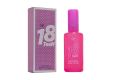 18teen Perfume for girls and women 22ml 50ml 100ml long-lasting. 