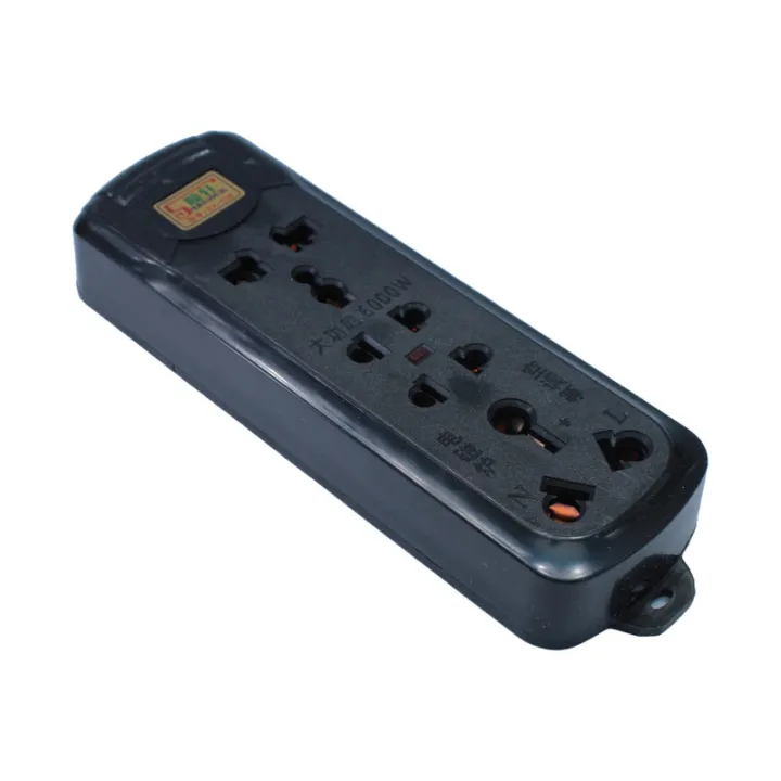 Black%20Heavy%20Duty%2010-16A%206000W%20Multi%20Plug%20Power%20Socket%20(%20Wire%20Not%20Included)%20-%20Image%205