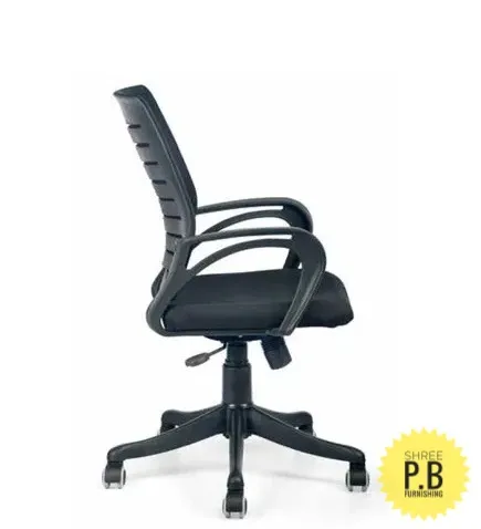 Vbon%20CUDE%20Meshback%20Revolving%20Chair-%204%20Years%20Warranty%20-%20Image%204