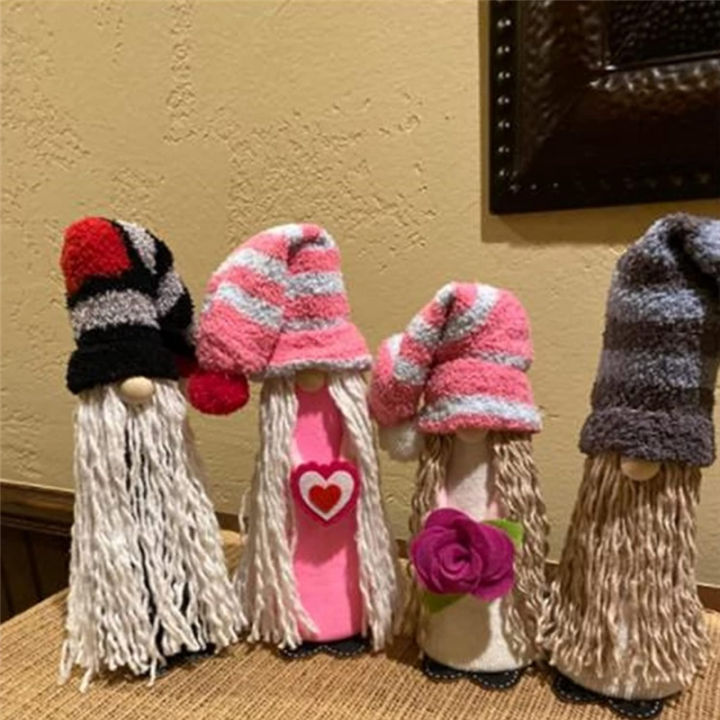 24Pack%20Craft%20Foam%20Cones%20Cones%20Shaped%20Foam%20for%20Arts,%20Crafts,%20Christmas%20Tree,%20School,%20DIY%20Craft%20Project%20-%20Image%205