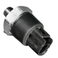 fasdaga 5X Car Oil Pressure Sender Switch Sensor for Geo 83530-60020. 