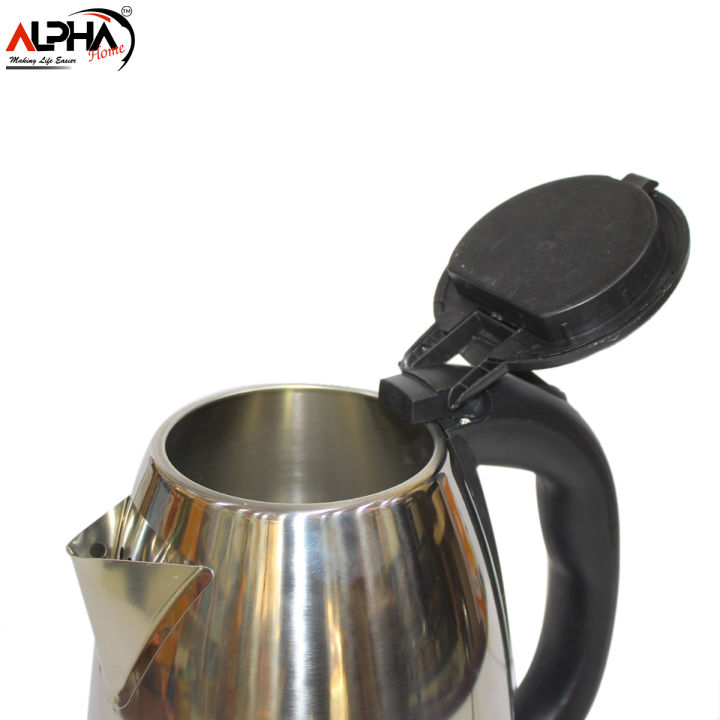 Electric%20Jug%20Stainless%20Kettle%202.0%20Ltr%20-%20Image%203