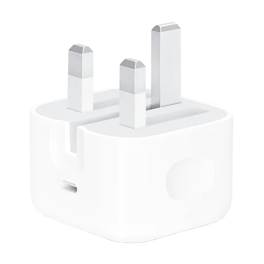 20W%20USB-C%20Power%20Adapter%20(3%20Pin)%20-%20Image%203