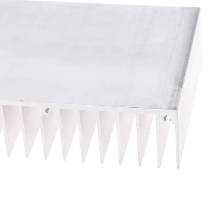 150x60x25mm%20radiator%20aluminum%20heatsink%20extruded%20heat%20sink%20for%20LED%20electronic%20-%20Image%205