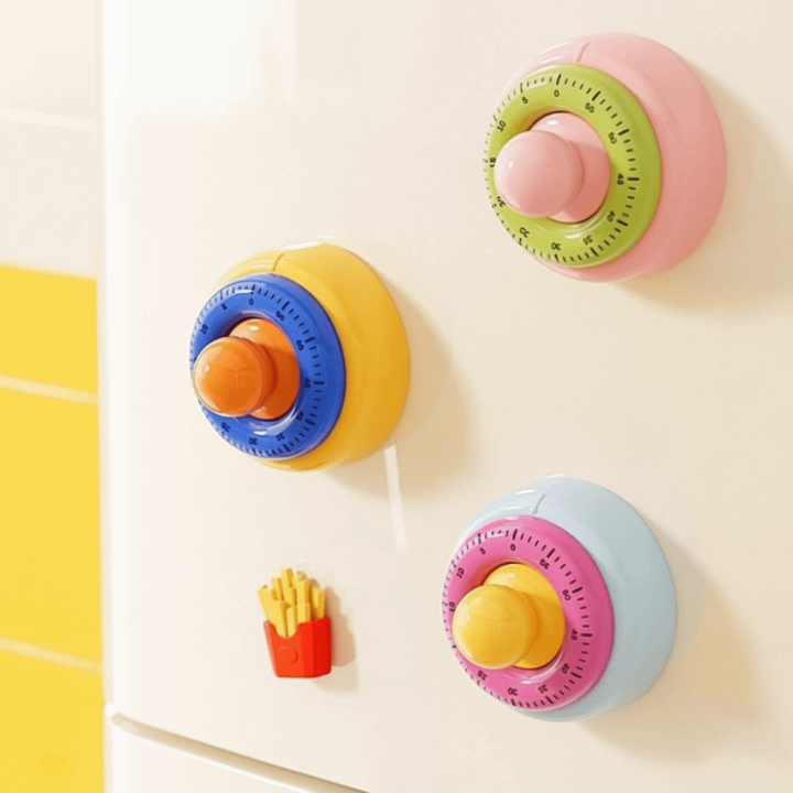 Time%20Reminder%2060%20Minutes%20Countdown%20Kitchen%20Timer%20Magnetic%20Attraction%20Durable%20Cooking%20Timer%20Mini%20Do%20Not%20Use%20Batteries%20Kitchen%20Reminder%20Device%20Baking%20-%20Image%208