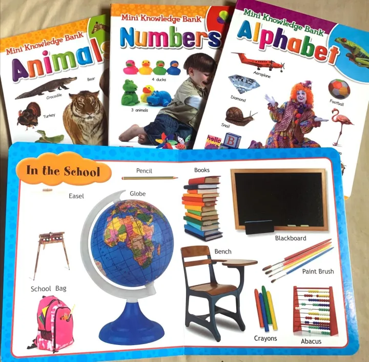 4%20Big%20Board%20Books%20Set%20For%20Children:%20Alphabet%20/%20Numbers%20/%20Animals%20/%20Words%20(%20My%20First%20Board%20Book%20Case%20for%20Kids%20:%20Helps%20Children%20Read%20and%20Learn)%20-%20Image%204