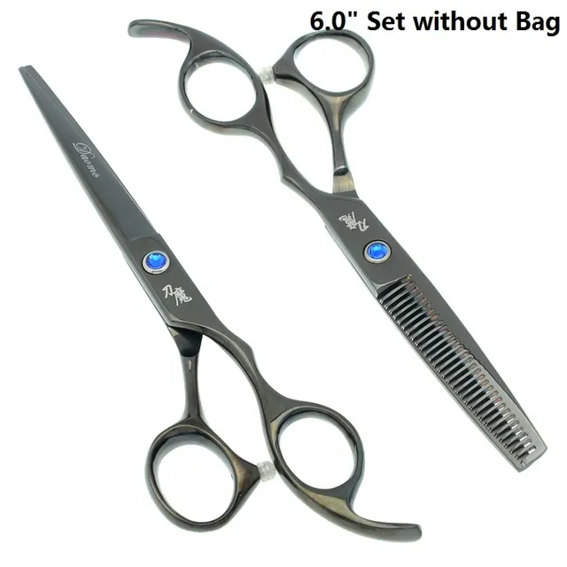 %E3%80%90Special%20Promotion%20%E3%80%914%20Colors%20Optional%206.0%7C/5.5%7C%20Daomo%20Hair%20Cutting%20Scissors%20Jp440c%20Salon%20Barber%20Hair%20Thinning%20Shears%20Home%20Use%20Hair%20Scissors%20A0034f%20-%20Image%202