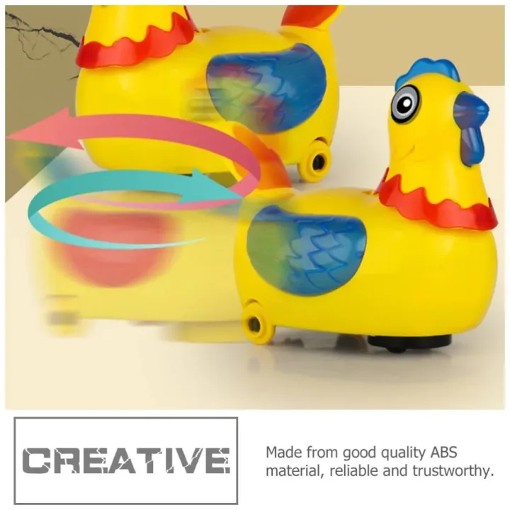 Funny%20Interactive%20Electric%20Hen%20Toys%20Musical%20Colorful%20Lights%20Laying%20Egg%20Toys%20Kid%20Educational%20Toys%20Birthday%20Gift%20-%20Image%203