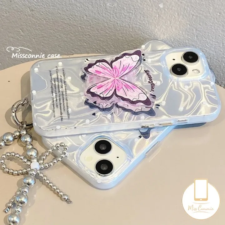 Fashionable%20and%20Cute%20Pink%20Lace%20Love%20Bracelet%20Case%20Compatible%20for%20Realme%20C63%20C65%20Note%2050%2060%20C11%20C55%20C67%20C51%20C15%20C35%20C17%20C30%20C31%20C25s%20C21Y%20C25Y%20C61%20C20%20C51s%20C25%208i%205s%20Luxury%20Double%20Water%20Wave%20-%20Image%207