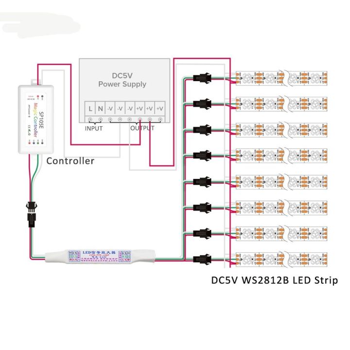 Mini%20Addressable%20LED%20Signal%20Amplifier%203pin%20DC5-24V%20LED%20Strip%20String%20Module%20TTL%20Pixel%20Power%20Amplifier%20for%20WS2811%20WS2812B%20SK6812%20-%20Image%206