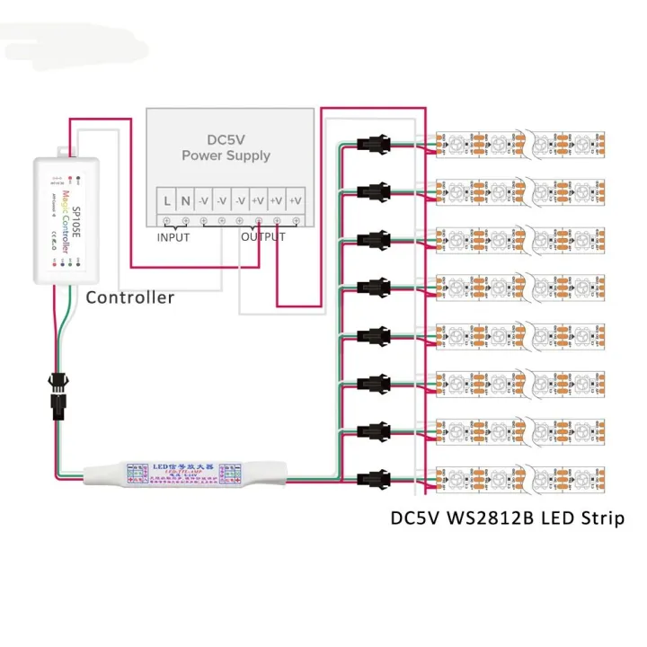Mini%20Addressable%20LED%20Signal%20Amplifier%203pin%20DC5-24V%20LED%20Strip%20String%20Module%20TTL%20Pixel%20Power%20Amplifier%20for%20WS2811%20WS2812B%20SK6812%20-%20Image%206