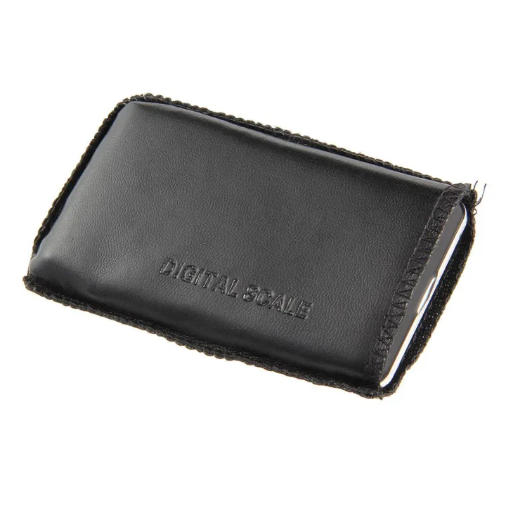 Jewelry%20Weight%20Scale,%20300g%20X%200.01g%20Precision,%20New%20Mini%20LCD%20Digital%20Jewelry%20Pocket%20Scale%20-%20Image%207