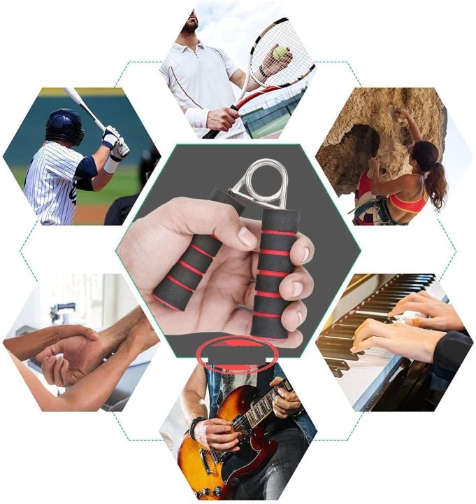 2%20Pieces%20Hand%20Gripper%20Strength%20Training%20Set%20%7C%20Foam%20Handle%20Forearm%20&%20Wrist%20Exerciser%20%7C%20Grip%20Strength%20Trainer%20(2%20Pieces,%20Color%20May%20Vary)%20-%20Image%203