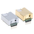 IR Infrared CO2 Sensor Module Carbon Dioxide Gas Sensor NDIR. 