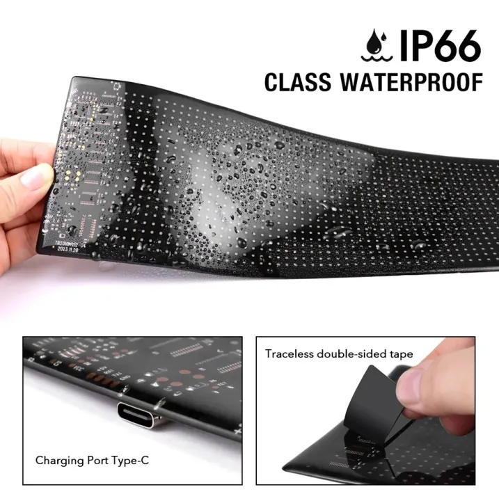Smart%20Bluetooth%20LED%20Display%20Screens%20RGB%20LED%20Module%20Sign%20Matrix%20Pixel%20LED%20Panel%20Scrolling%20Signboard%20Advertising%20Light%20Car%20Decor%20-%20Image%203