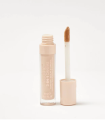 Technic 3 in 1 Canvas Concealer. 