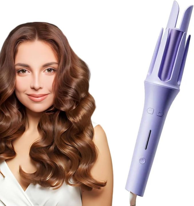 automatic%20hair%20curler%20-%20Image%202