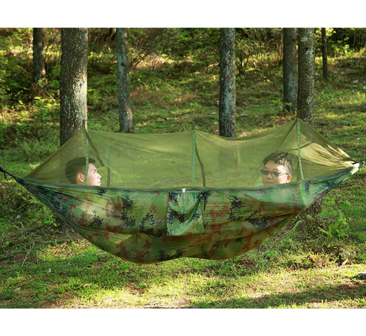 Dolphy%20Portable%20Camping%20Hammock%20with%20Mosquito%20Net%20for%20Hiking%20Travel%20-%20Image%206
