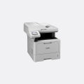 Brother MFC-L5710DW Laser Printer - Mono. 