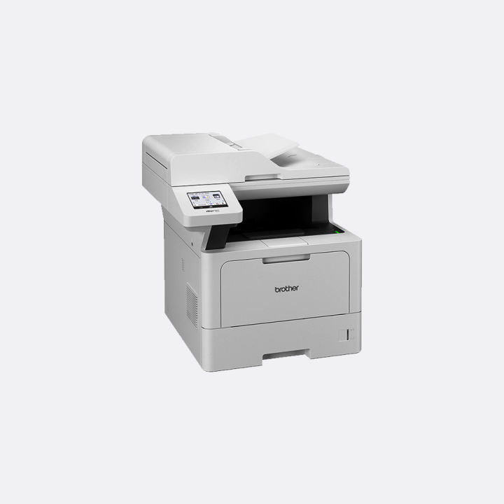 Brother%20MFC-L5710DW%20Laser%20Printer%20-%20Mono%20-%20Image%202