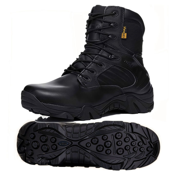 Delta%20Leather%20Tactical%20Boots-Non-Slip%20Desert%20Hiking%20&%20Outdoor%20Shoes%20-%20Image%207