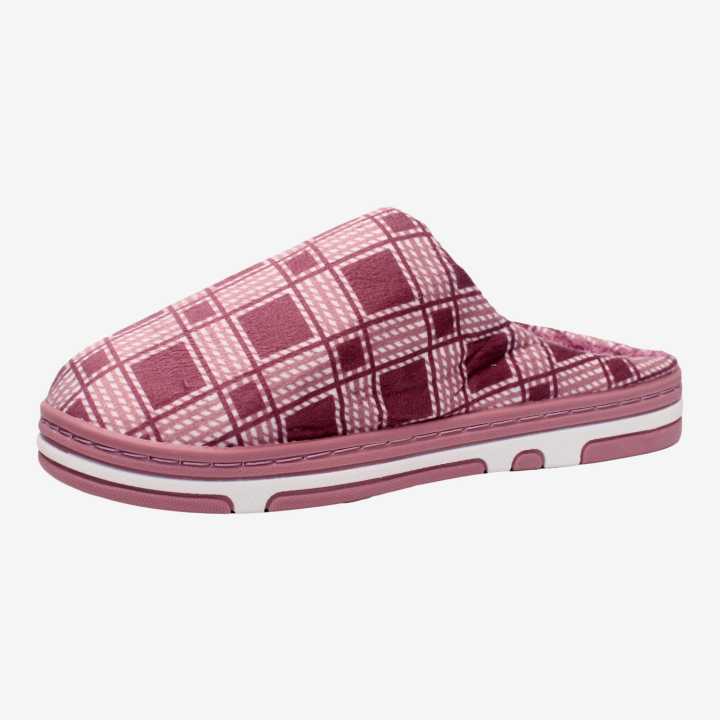 Pink%20Fur%20Winter%20Slippers%20For%20Women%20-%20Image%205