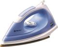Bajaj DX 7 NEO Dry Iron 1000 Watt (White/Levender). 
