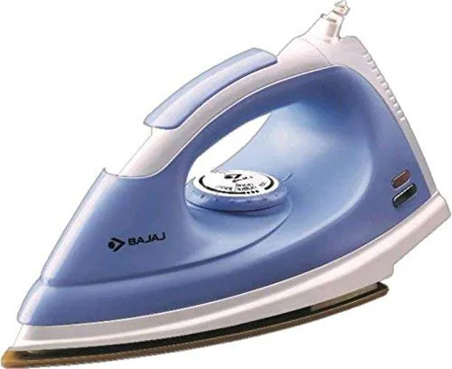 Bajaj%20DX%207%20NEO%20Dry%20Iron%201000%20Watt%20(White/Levender)%20-%20Image%206