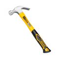 Ingco Claw Hammer 450G Hand tools. 